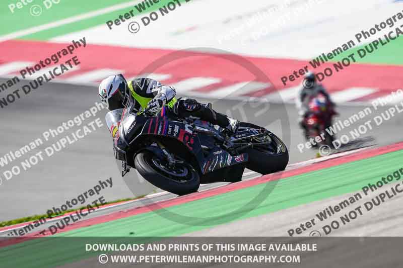 motorbikes;no limits;peter wileman photography;portimao;portugal;trackday digital images